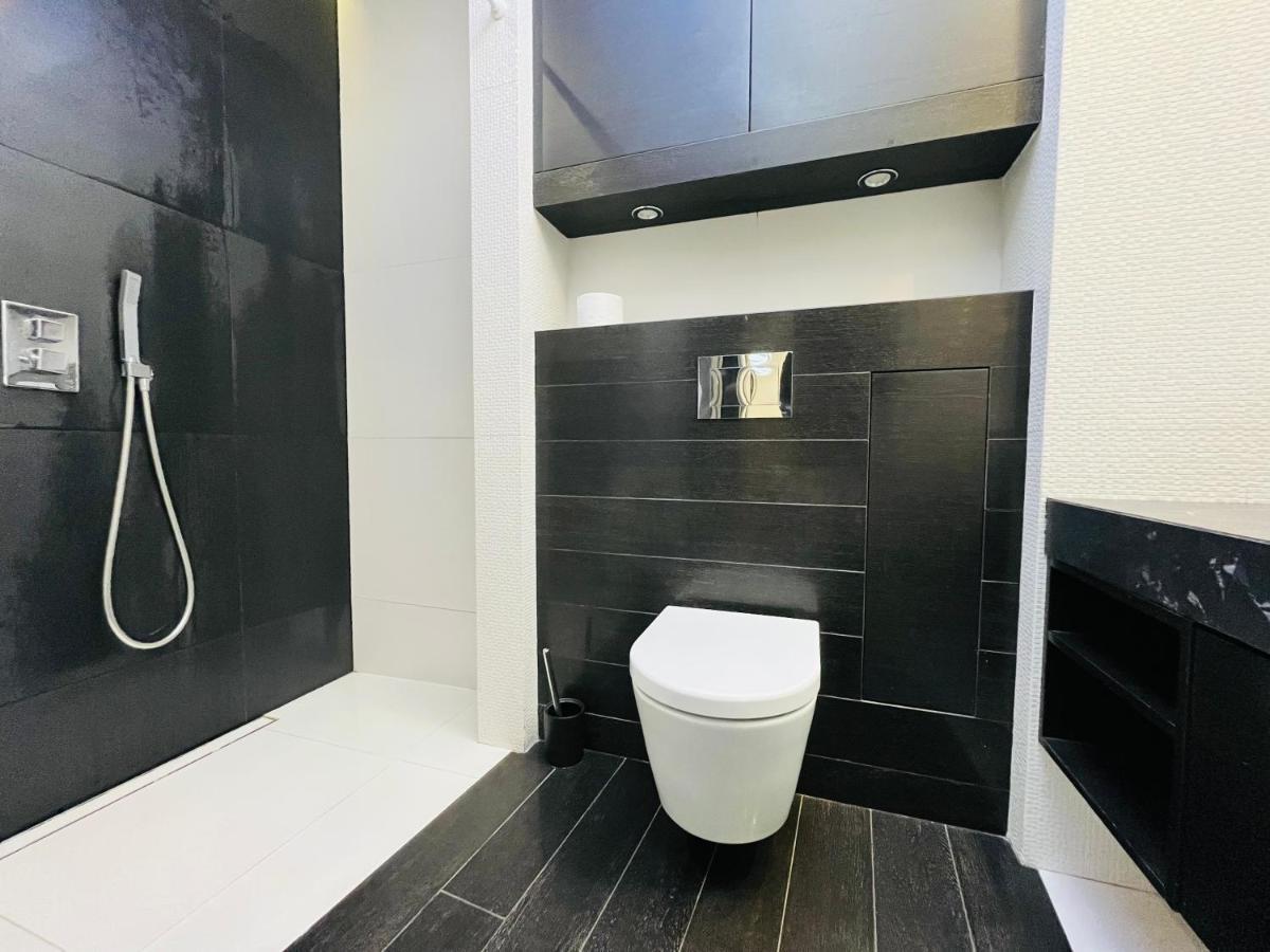 Apartament Mecenasa Krakkó Kültér fotó